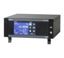 Industrial pressure controller CPC4000