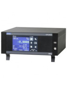 Industrial pressure controller CPC4000