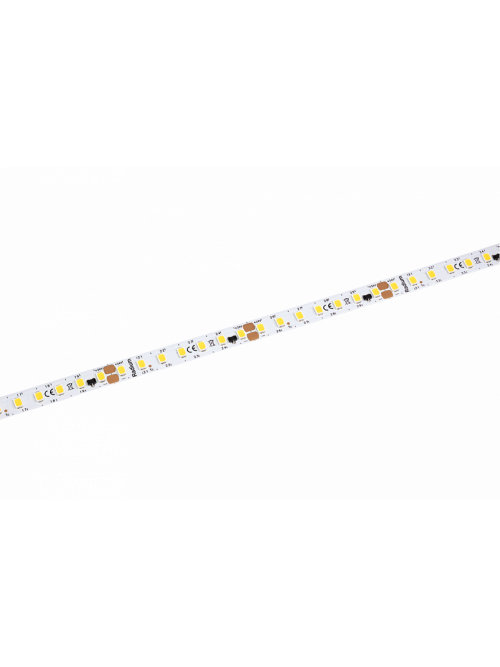 LED Star Strip 1700, LED STRIP 1700 S 830/24V IND