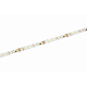 LED Star Strip 1700, LED STRIP 1700 S 830/24V IND