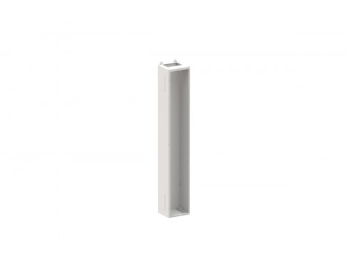TL112GB