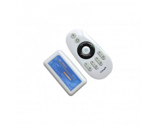 Telecomanda PROLUM Radio (RF 4 zone 2.4G)