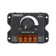 Диммер встраиваемый Prolum 30A KNOB