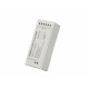 Диммер управления PROLUM ZigBee; Wi-Fi; TUYA; 15A; Series: HomeLink
