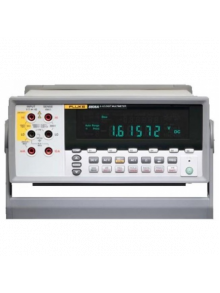 Fluke 8808A Digital Multimeter