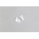 Element capat profil LED Cabi12 -set 2buc