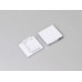 Element capat profil LED Linea20 -set 2buc