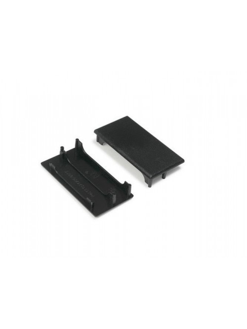 Element capăt profil LED Lowi -set 2buc