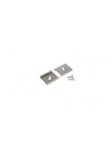 Element prindere profil LED Vario30-02 -set 2buc