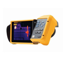 Fluke TiX580 Thermal Camera