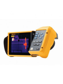 Fluke TiX580 Thermal Camera