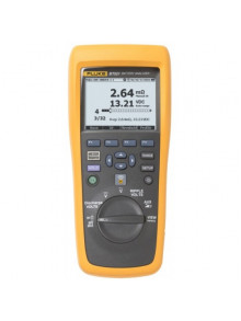 Fluke BT521ANG Battery Analyzer