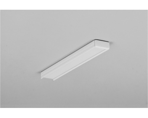 профиль LED BEGTON12 J/S 3000 белый крашеный/ в упаковке