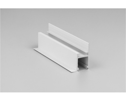 profil LED FRAME14 BC/Q 4050 biały mal. /op