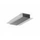 profil LED VARIO30-04 ACDE-9 2000 anod.