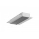 profil LED VARIO30-04 ACDE-9 2000 anod.