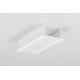 profil LED VARIO30-07 ACDE-9/U9 2000 biały mal. /op