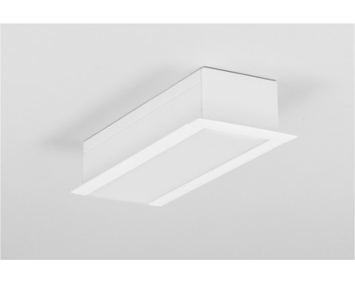 profil LED VARIO30-07 ACDE-9/U9 4050 biały mal. /op