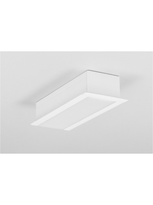 profil LED VARIO30-07 ACDE-9/U9 4050 biały mal. /op