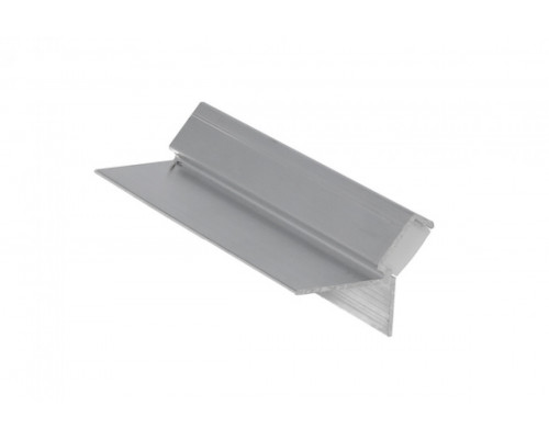 profil LED GLOW12 DOWN A1C 4050 alu.sur.