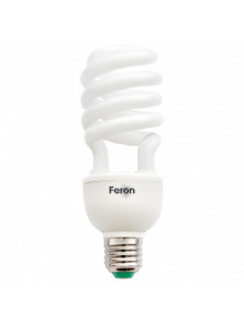 Feron ESB14