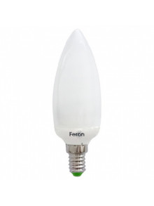 Feron ELC73