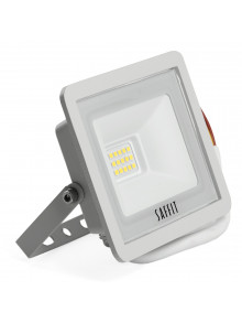 Saffit SFL 90-10,IP65,10w