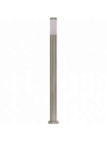 Feron DH022 1100mm