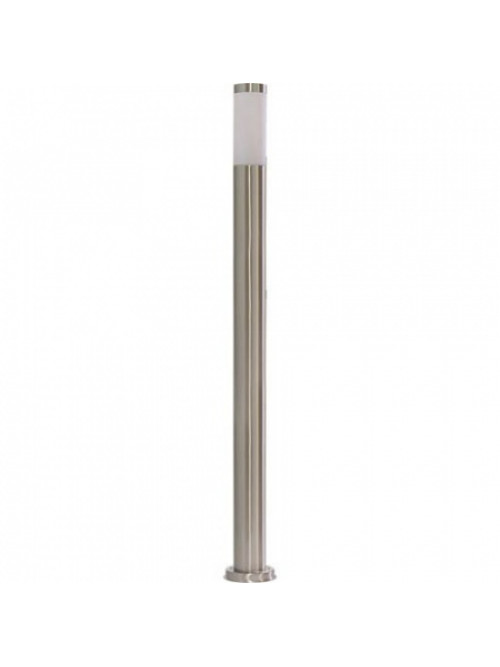 Feron DH022 1100mm