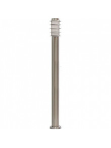 Feron DH027 1100mm