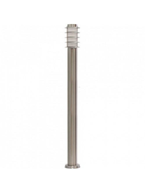 Feron DH027 1100mm