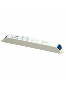 Feron EB51S(Балласт 1*18W)