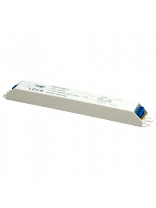 Feron EB51S(Балласт 1*18W)