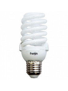 Feron ESF37