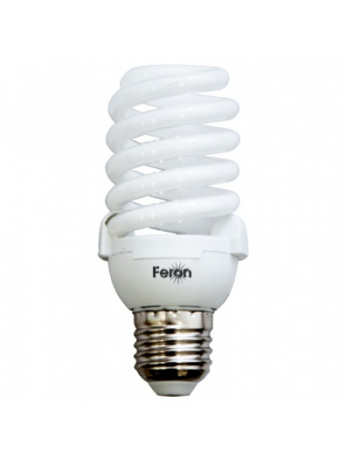 Feron ESF37