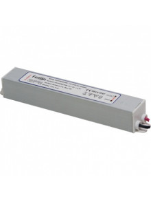 Feron LB006
