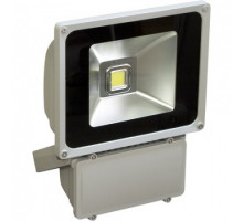 Feron LL-151,IP65,80w