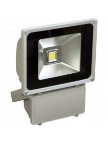 Feron LL-151,IP65,80w