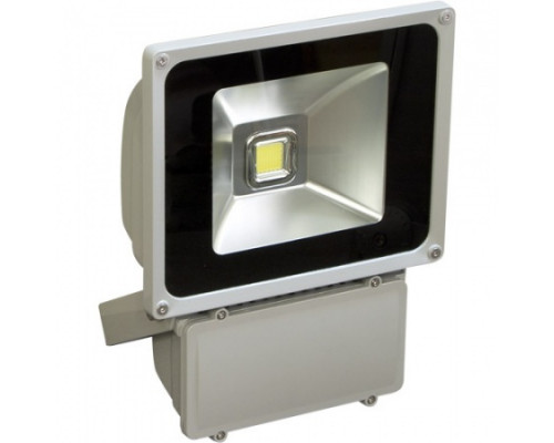 Feron LL-151,IP65,80w