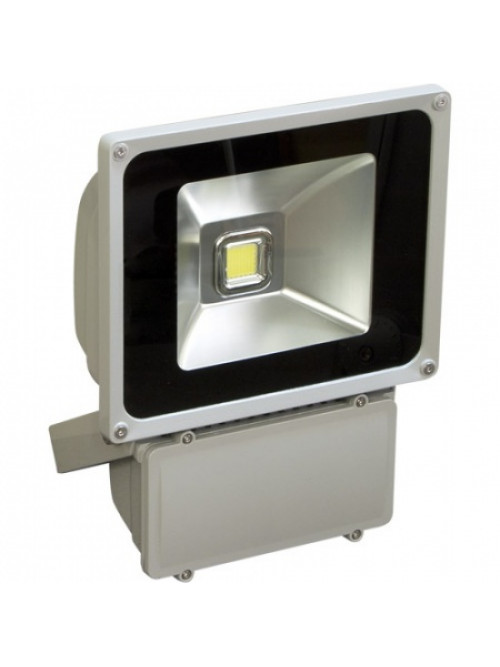 Feron LL-151,IP65,80w