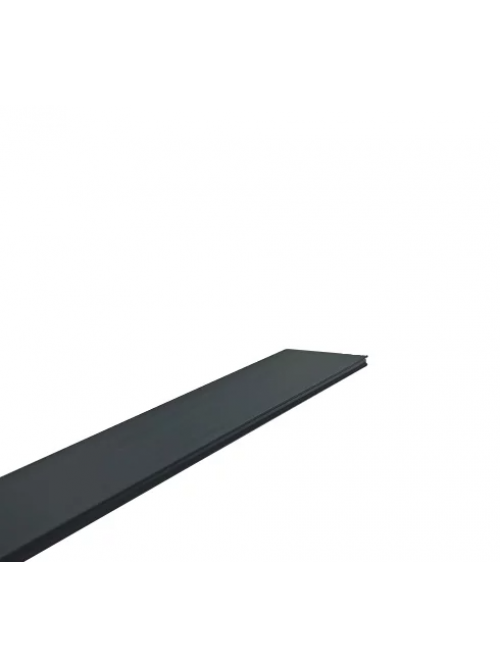TR/EU-2010-BK, 220V track SMART, защитный экран 1м