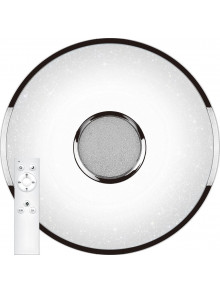 FN AL5100, 70W, 3000K-6000K