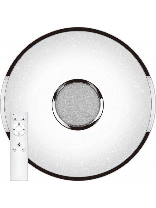 FN AL5100, 70W, 3000K-6000K