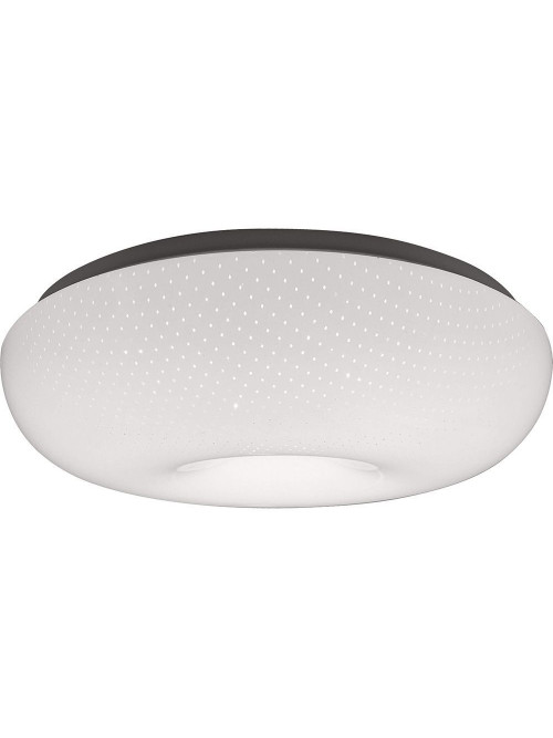 FN AL749, 18W, 6400K
