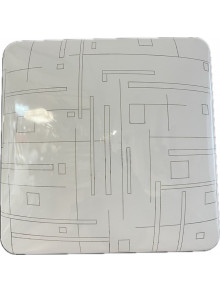 FN AL7704, 24W, 4000K