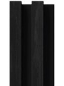 DC402-105 ( 115*18*2900mm ) decor. panel ASTI