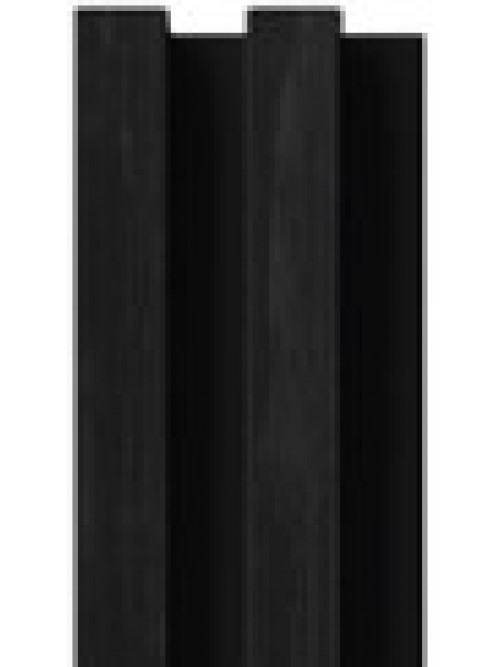DC402-105 ( 115*18*2900mm ) decor. panel ASTI