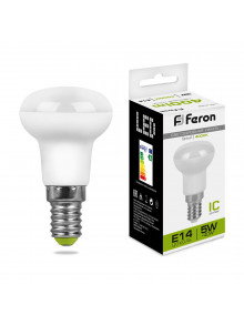 FN LB-439,R-39,E14,5W,4000K