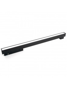 FN MGN302,18W,3000K