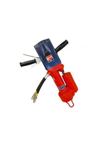 Handheld Hydraulic Rock Drill HRD30
